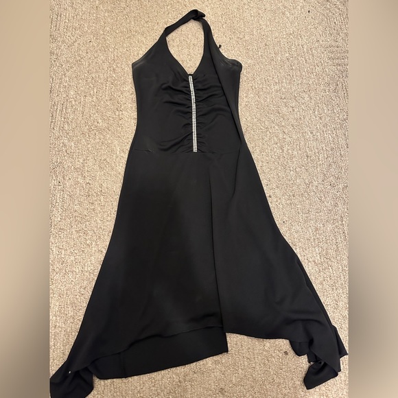 Taboo Dresses & Skirts - Taboo dress